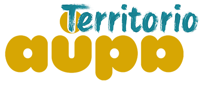 Territorio Aupa